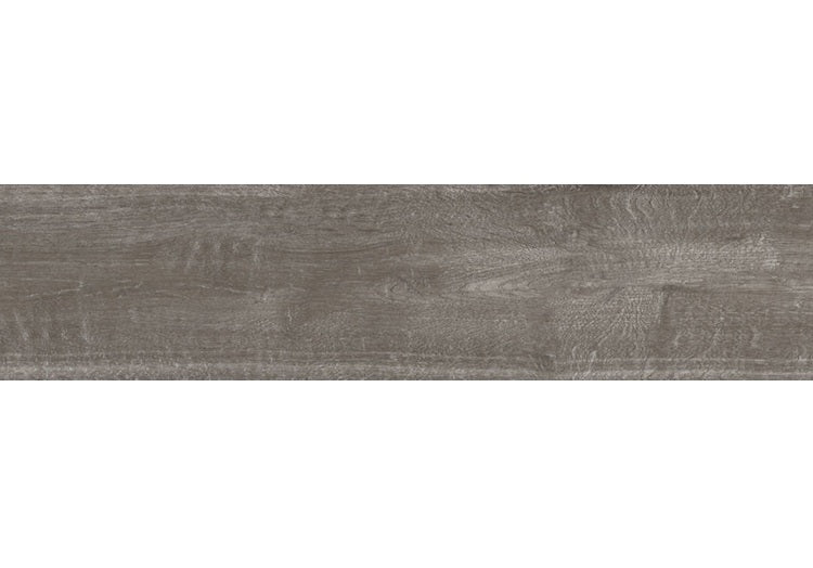 Daltile Core Fundamentals Platinum VC05 Gray Brown Porcelain Tile ...