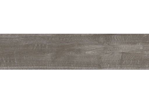 Core Fundamentals Platinum Porcelain Gray Brown VC05 Tile Matte 1