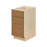 Shady Oak Wood Drawer Base Cabinet 1