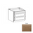 VDB12 Wood Farro Vanity Drawer Base Farro 1