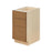 Shady Oak Wood Drawer Base Cabinet 1
