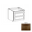VDB15 Wood Legacy Vanity Drawer Base Legacy 1