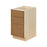 Shady Oak Wood Drawer Base Cabinet 1