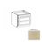 VDB18 Wood Prescott Vanity Cabinet Prescott 1