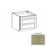VDB24 Wood Castleton Vanity Drawer Base Castleton 1