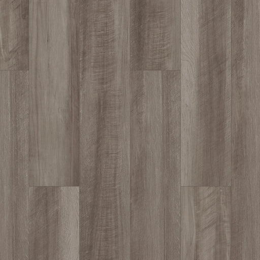 Polaris Plus Oyster Oak VE433-00591