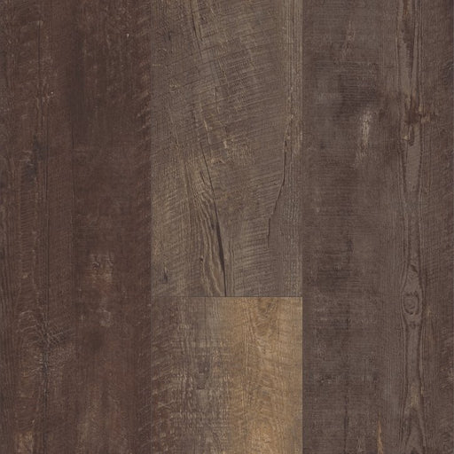 Aristocrat Hd+ Platinum Vinyl Timeless Barnboar 194 Resilient Luxury Vinyl Plank ScuffResist 1