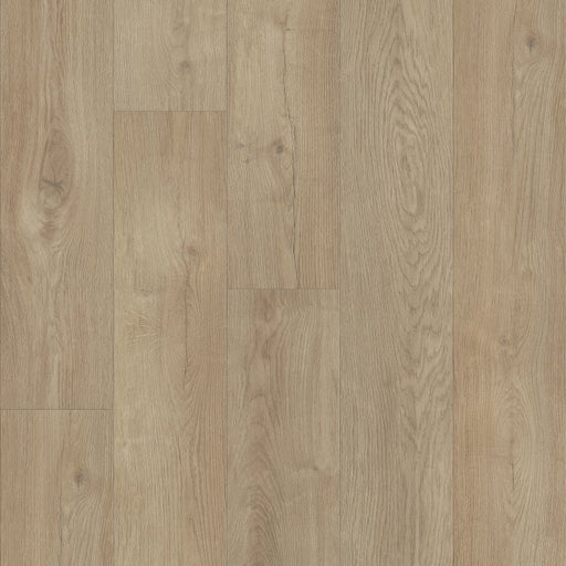 Aristocrat Hd+ Platinum Vinyl Essential White 1130 Resilient Luxury Vinyl Plank ScuffResist 1