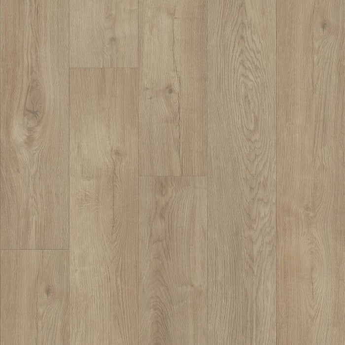 Aristocrat Hd+ Platinum Vinyl Essential White 1130 Resilient Luxury Vinyl Plank ScuffResist 1