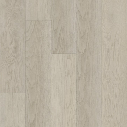 Aristocrat Hd+ Platinum Vinyl Serene Driftwood 1131 Resilient Luxury Vinyl Plank ScuffResist 1