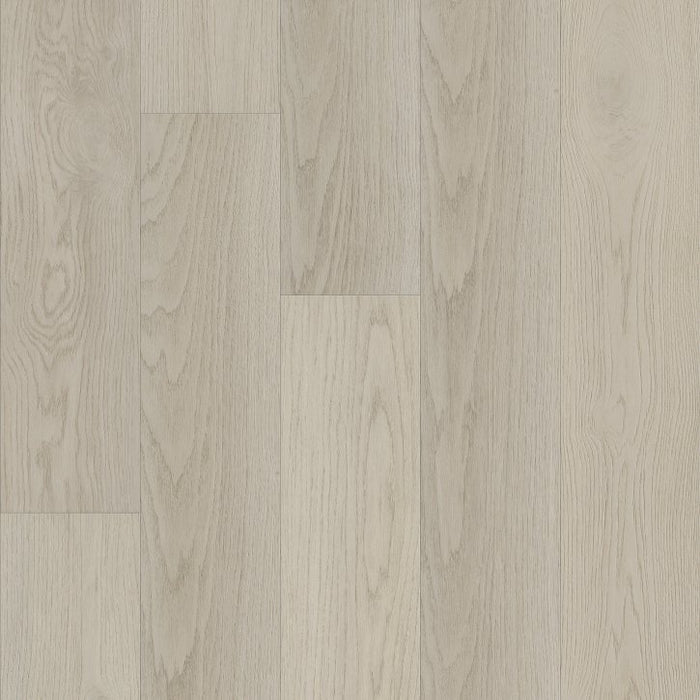 Aristocrat Hd+ Platinum Vinyl Serene Driftwood 1131 Resilient Luxury Vinyl Plank ScuffResist 1