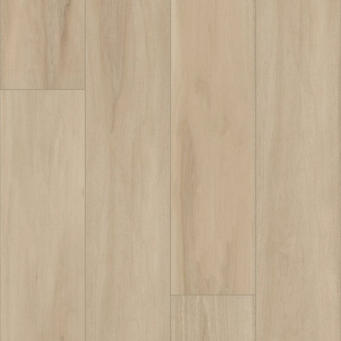 Aristocrat Hd+ Platinum Vinyl Heritage Hickory 2067 Resilient Luxury Vinyl Plank ScuffResist 1