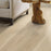 Aristocrat Hd+ Platinum Vinyl Heritage Hickory 2067 Resilient Luxury Vinyl Plank ScuffResist 2