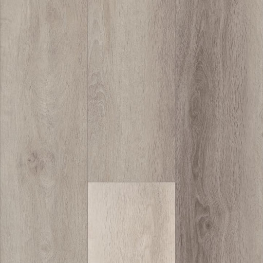 Aristocrat Hd+ Platinum Vinyl Modern Oak 5037 Resilient Luxury Vinyl Plank ScuffResist 1
