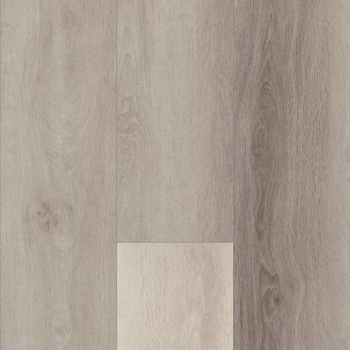 Aristocrat Hd+ Platinum Vinyl Modern Oak 5037 Resilient Luxury Vinyl Plank ScuffResist 1