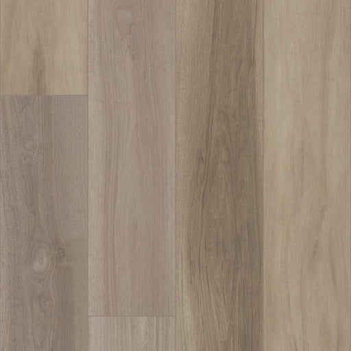 Aristocrat Hd+ Platinum Vinyl Renewed Hickory 5176 Resilient Luxury Vinyl Plank ScuffResist 1