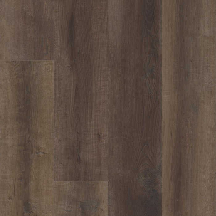 Aristocrat Hd+ Platinum Vinyl Pandora Oak 7028 Resilient Luxury Vinyl Plank ScuffResist 1