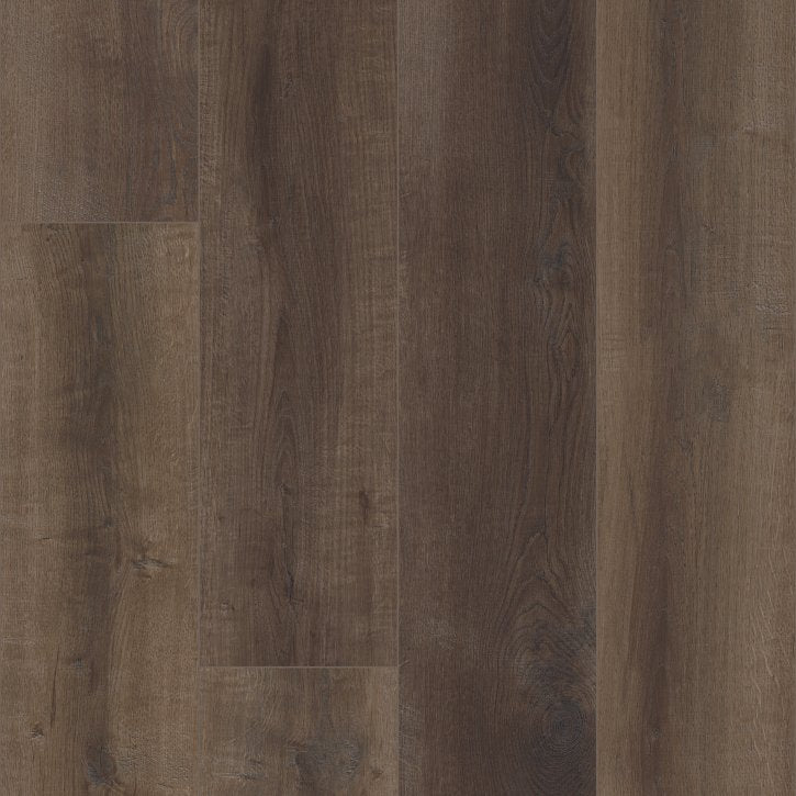 Aristocrat Hd+ Platinum Vinyl Pandora Oak 7028 Resilient Luxury Vinyl Plank ScuffResist 1