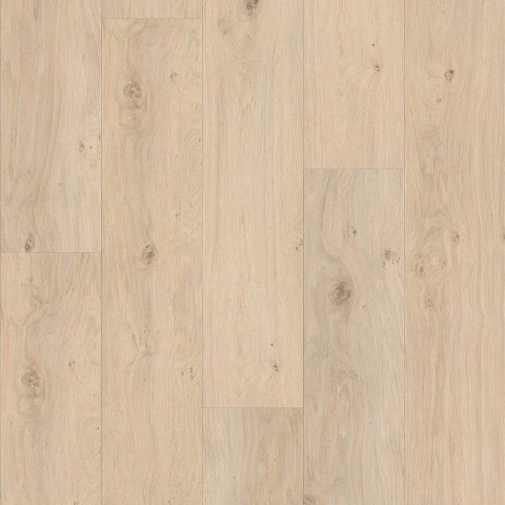 Homestead Vinyl Wishbone White 1167 Resilient Luxury Vinyl Plank ScuffResist 1