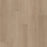 Homestead Vinyl Bentwood Tan 2124 Resilient Luxury Vinyl Plank ScuffResist 1