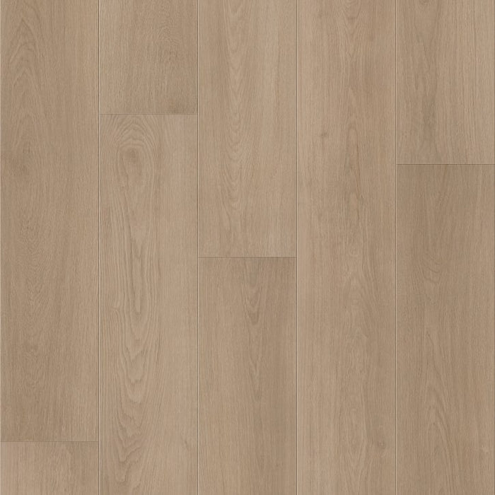 Homestead Vinyl Bentwood Tan 2124 Resilient Luxury Vinyl Plank ScuffResist 1