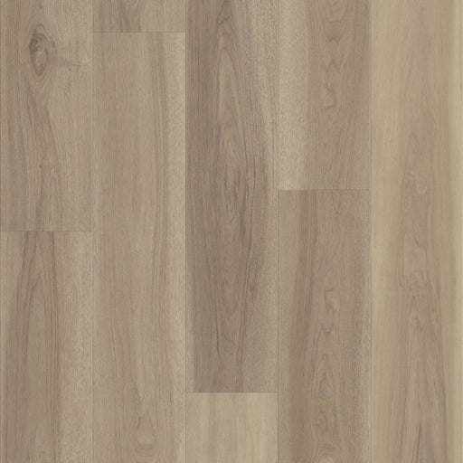 Homestead Vinyl Lounge Greige 5209 Resilient Luxury Vinyl Plank ScuffResist 1