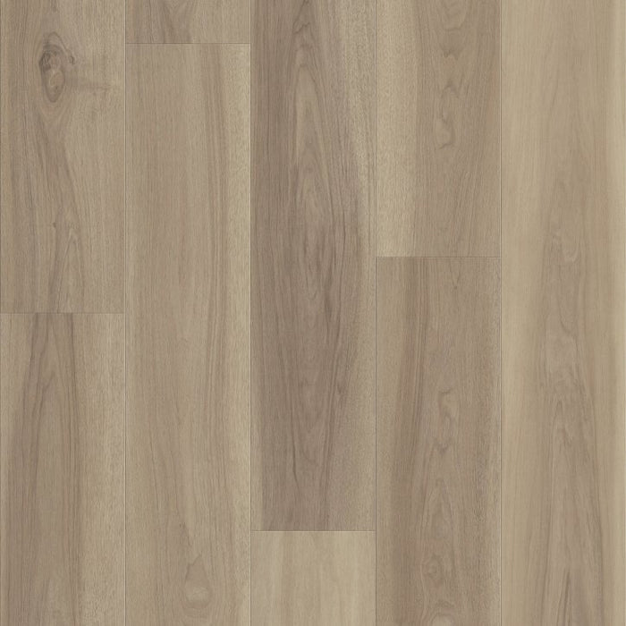 Homestead Vinyl Lounge Greige 5209 Resilient Luxury Vinyl Plank ScuffResist 1