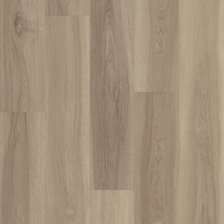 Homestead Vinyl Lounge Greige 5209 Resilient Luxury Vinyl Plank ScuffResist 1