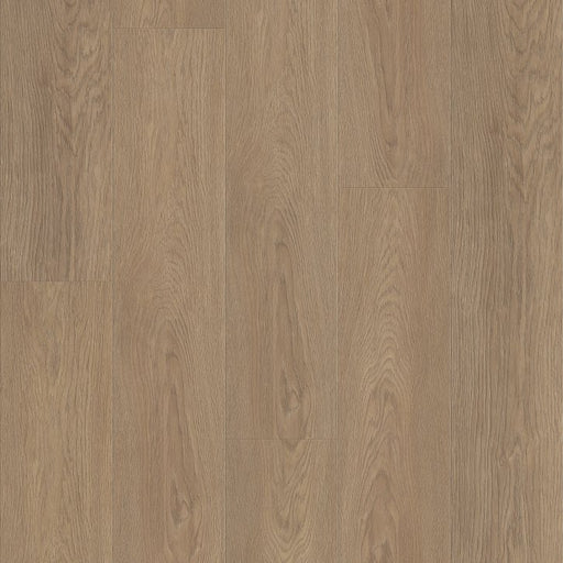 Homestead Vinyl Wingback Brown 7302 Resilient Luxury Vinyl Plank ScuffResist 1