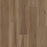 Homestead Vinyl Windsor Brown 7347 Resilient Luxury Vinyl Plank ScuffResist 1