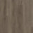 House Vinyl Fireside Brown 940 Resilient Luxury Vinyl Plank ScuffResist 1