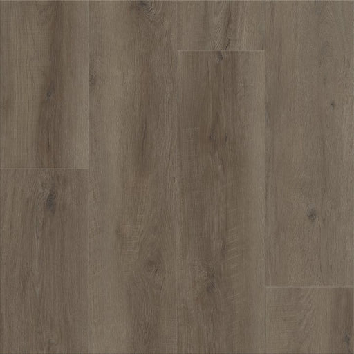 House Vinyl Fireside Brown 940 Resilient Luxury Vinyl Plank ScuffResist 1