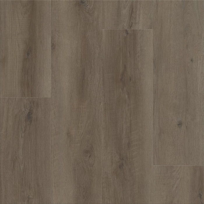House Vinyl Fireside Brown 940 Resilient Luxury Vinyl Plank ScuffResist 1