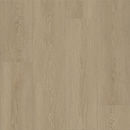 House Vinyl Light Roast 2106 Resilient Luxury Vinyl Plank ScuffResist 1