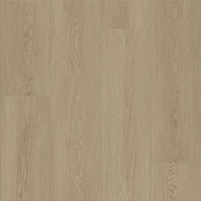 House Vinyl Light Roast 2106 Resilient Luxury Vinyl Plank ScuffResist 1