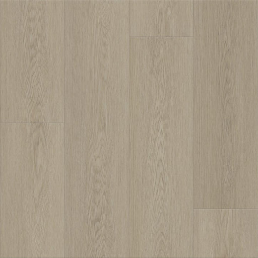 House Vinyl Gossamer Grey 5233 Resilient Luxury Vinyl Plank ScuffResist 1