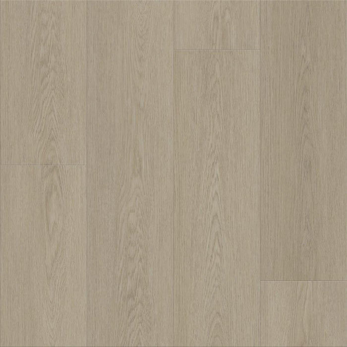 House Vinyl Gossamer Grey 5233 Resilient Luxury Vinyl Plank ScuffResist 1