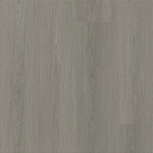 House Vinyl Hearthstone Grey 5234 Resilient Luxury Vinyl Plank ScuffResist 1