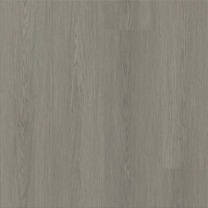 House Vinyl Hearthstone Grey 5234 Resilient Luxury Vinyl Plank ScuffResist 1
