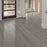 House Vinyl Hearthstone Grey 5234 Resilient Luxury Vinyl Plank ScuffResist 2