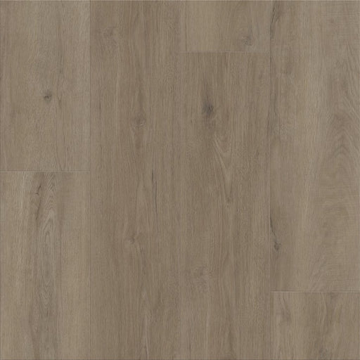 House Vinyl Truffle 5235 Resilient Luxury Vinyl Plank ScuffResist 1