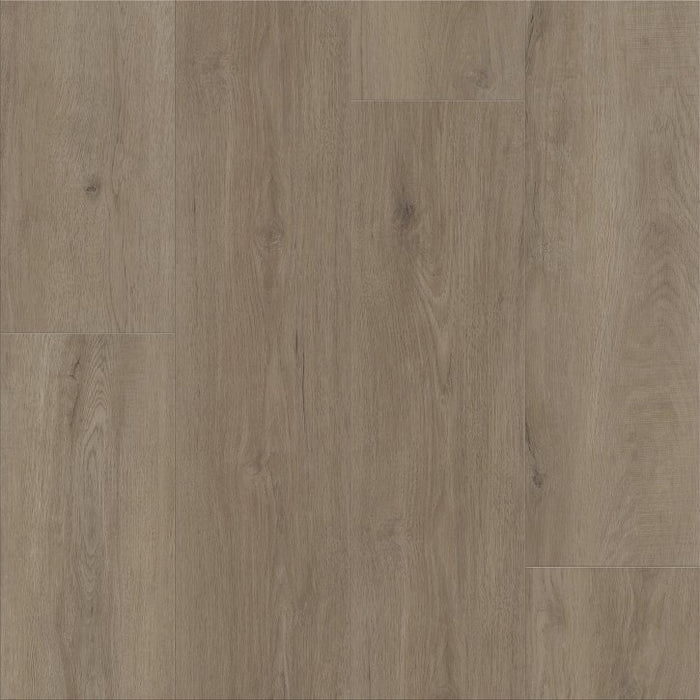 House Vinyl Truffle 5235 Resilient Luxury Vinyl Plank ScuffResist 1