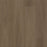 House Vinyl Natural Umber 7329 Resilient Luxury Vinyl Plank ScuffResist 1