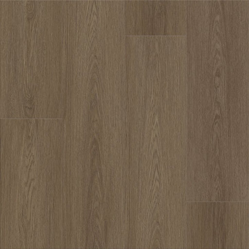 House Vinyl Natural Umber 7329 Resilient Luxury Vinyl Plank ScuffResist 1