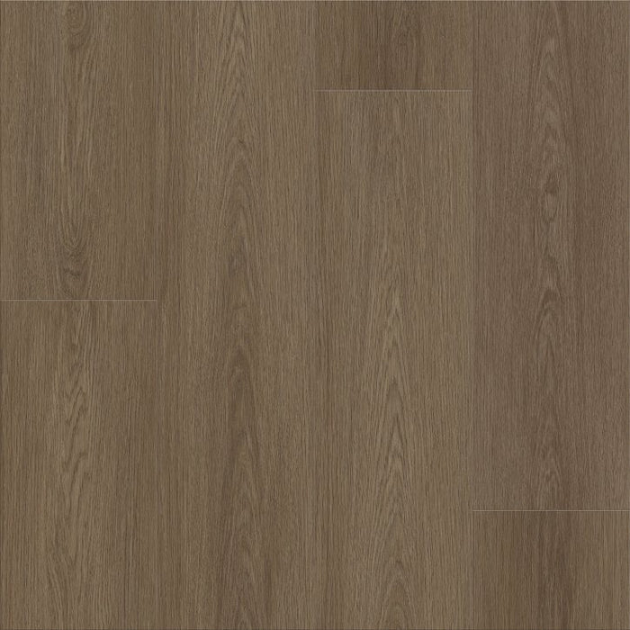 House Vinyl Natural Umber 7329 Resilient Luxury Vinyl Plank ScuffResist 1