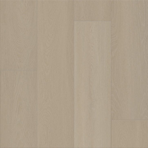 Home Vinyl Genuine Greige 1187 Resilient Luxury Vinyl Plank ScuffResist 1