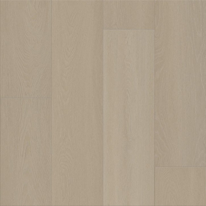 Home Vinyl Genuine Greige 1187 Resilient Luxury Vinyl Plank ScuffResist 1