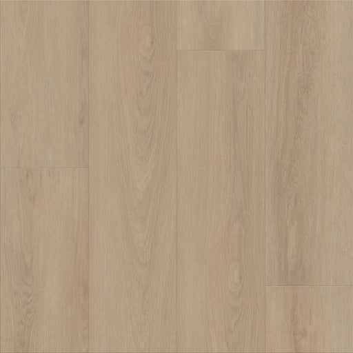 Home Vinyl Cozy Taupe 2105 Resilient Luxury Vinyl Plank ScuffResist 1