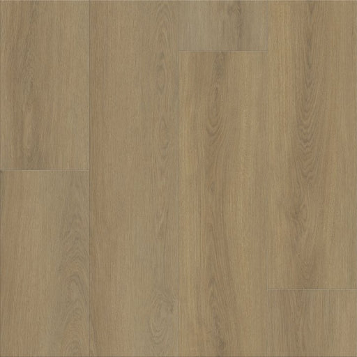 Home Vinyl Nutmeg 7325 Resilient Luxury Vinyl Plank ScuffResist 1