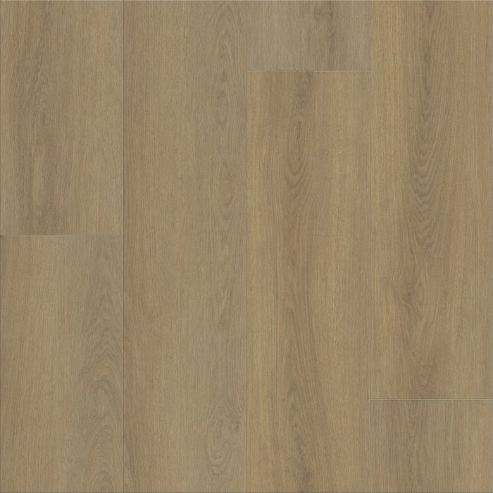 Home Vinyl Nutmeg 7325 Resilient Luxury Vinyl Plank ScuffResist 1